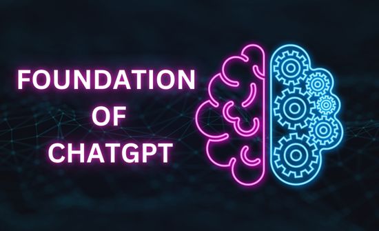 harbinger of the future chatgpt foundation