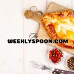 General news theweeklyspooncom