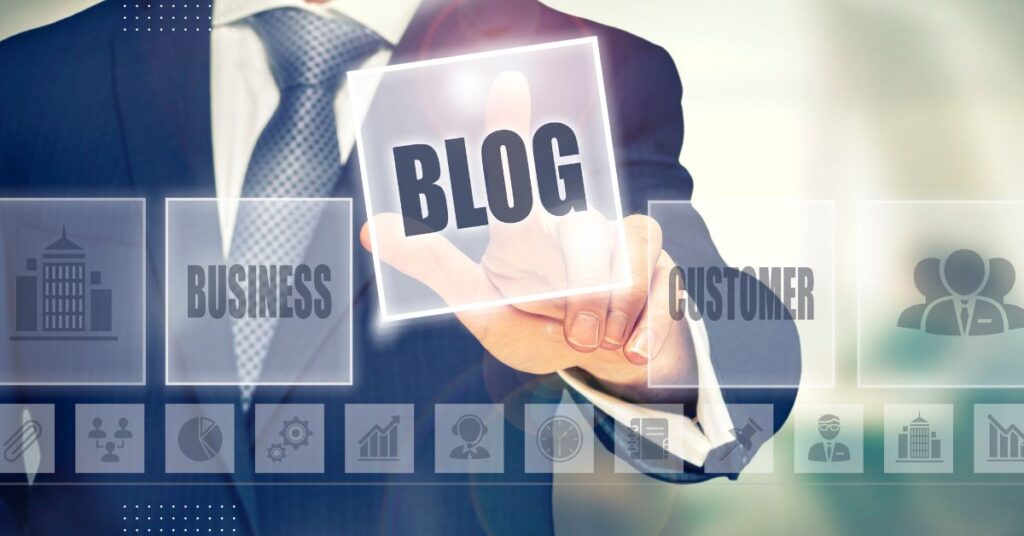 How to Use Virtual Assistant Resources Blogs Effectively