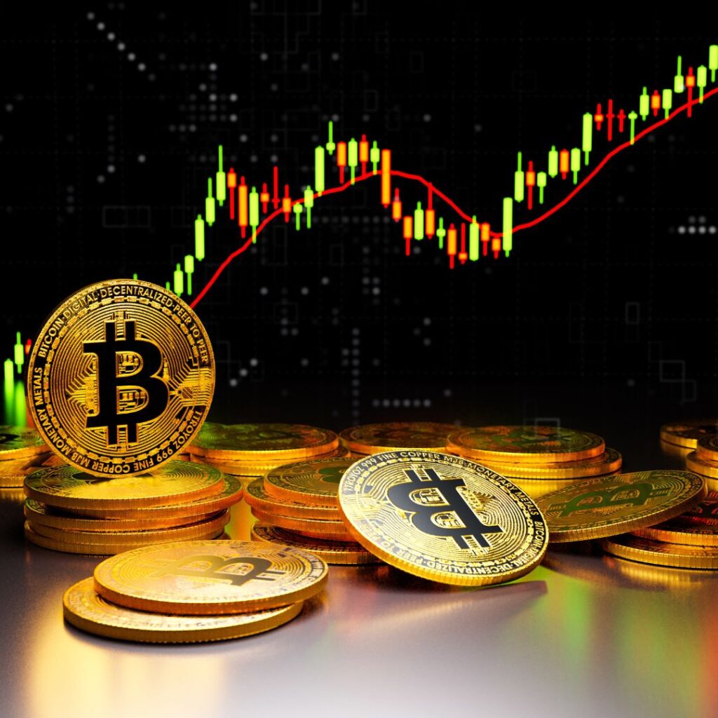 FintechZoom.com Crypto
